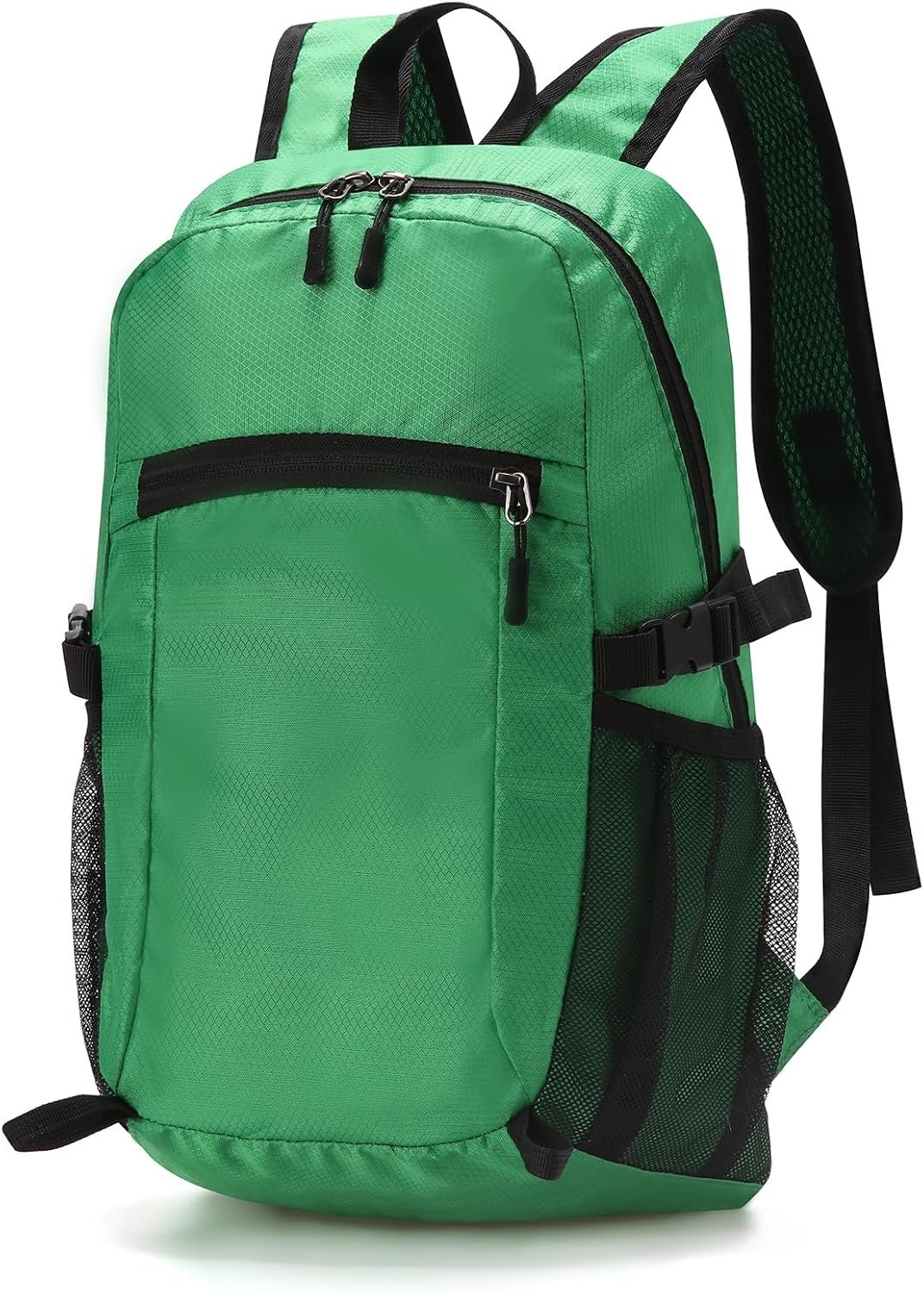 Tear Resistant Nylon Travel Organizer Bag